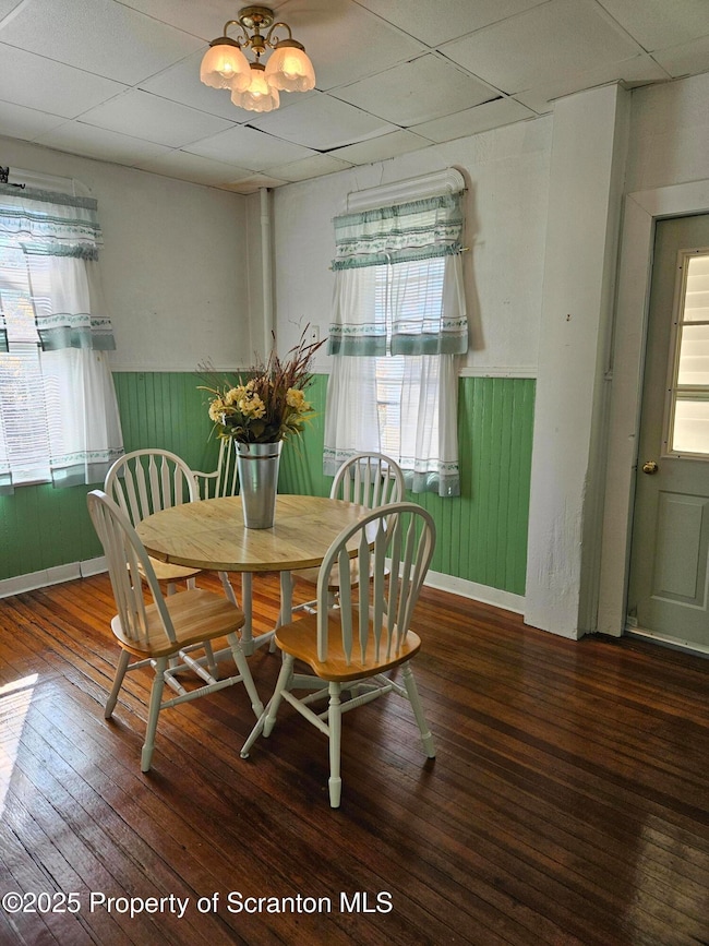 3D8AB274-731D-4D2A-8CE7-67470BF47778