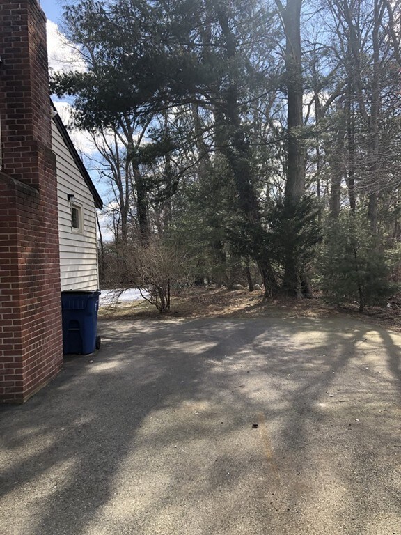 10 Truelson Dr, Randolph, MA 02368 - photo 3