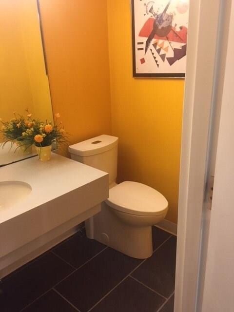 136 Tomahawk Trail SE, Cedar Rapids, IA 52403 - photo 3