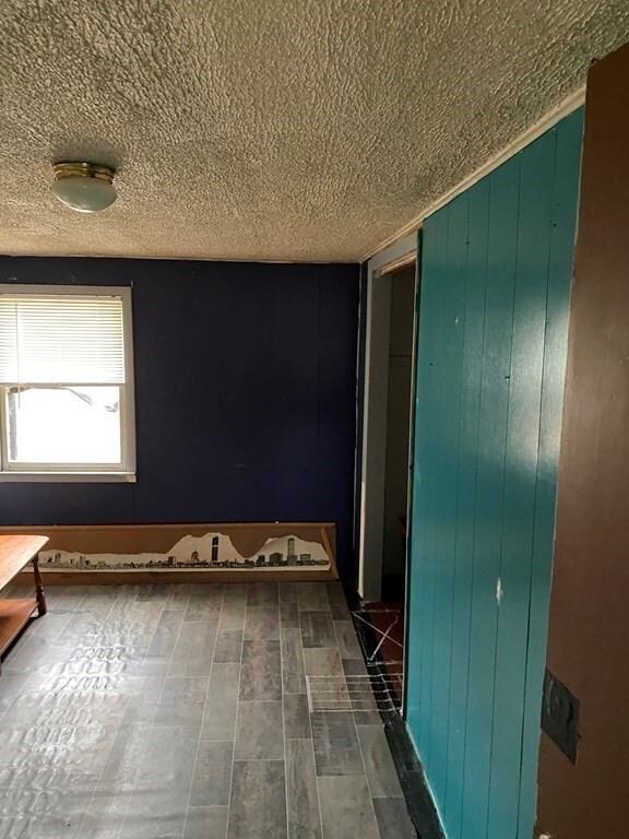 15 Falls Rd, Norton, MA 02766 - photo 7