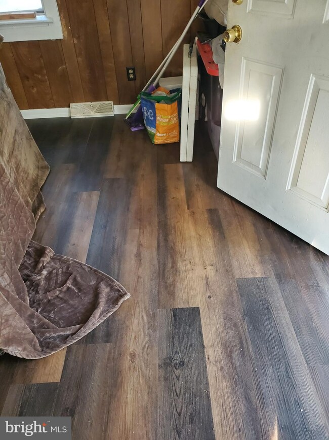 1355 W Point Ave, Mays Landing, NJ 08330 - photo 3