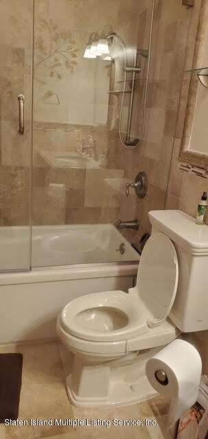 7 Franklin Ln unit E, Staten Island, NY 10306 - photo 7