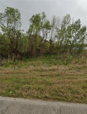 55059 Chef Menteur Hwy, Slidell, LA 70461 - photo 4