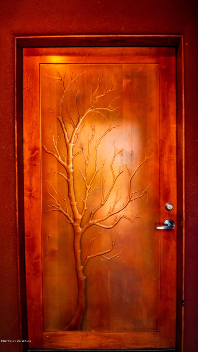 4243 Rancho de Animas Dr, Farmington, NM 87402 - photo 4