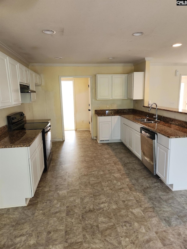 2675 Rolling Hills Rd, Ridgeway, SC 29130 - photo 3