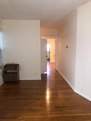 27 N West St, Allentown, PA 18102 - photo 7