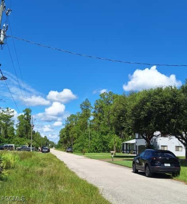 2108 Truman Ave, Alva, FL 33920 - photo 2