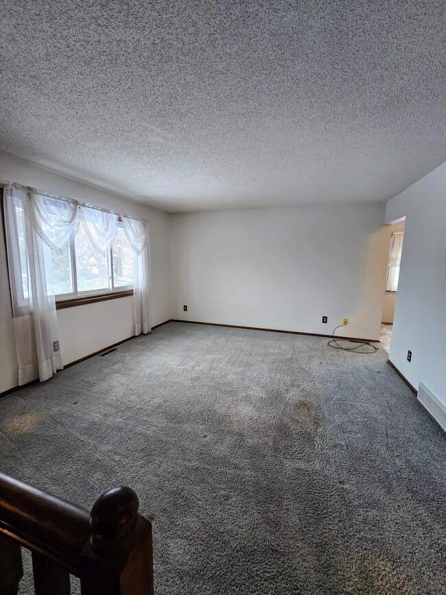 11836 Vintage St NW, Coon Rapids, MN 55433 - photo 4