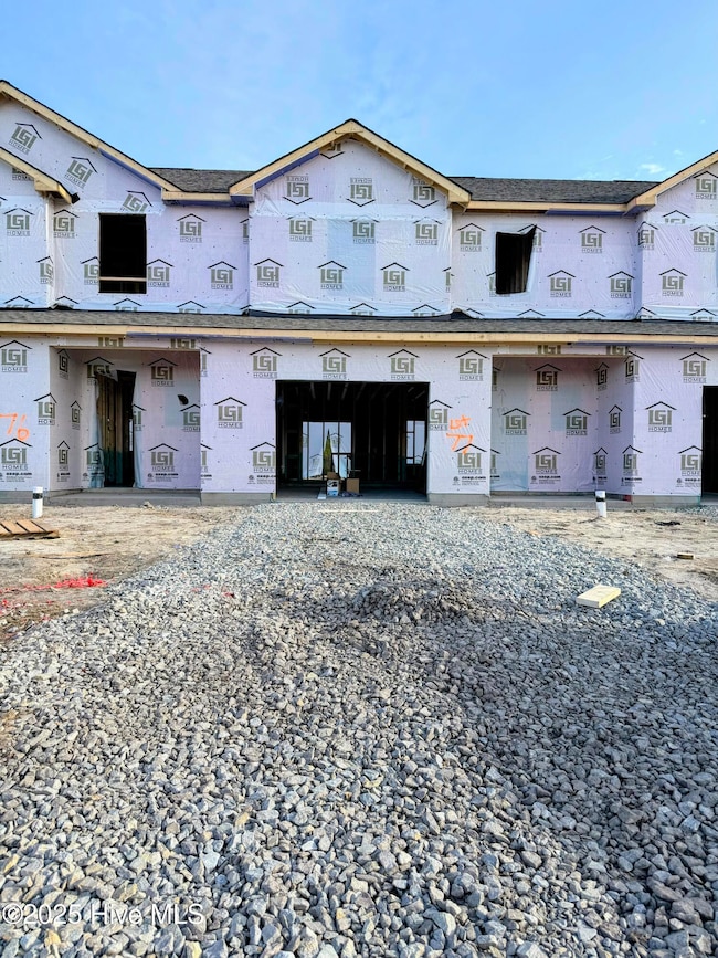 101 Commons View Dr, Hampstead, NC 28443 - photo 4