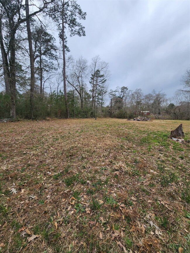 6 Lake Dr, Conroe, TX 77384 - photo 3