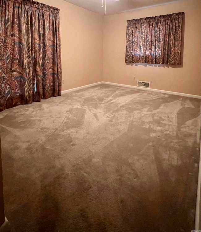 1823 James St, Jonesboro, AR 72401 - photo 4