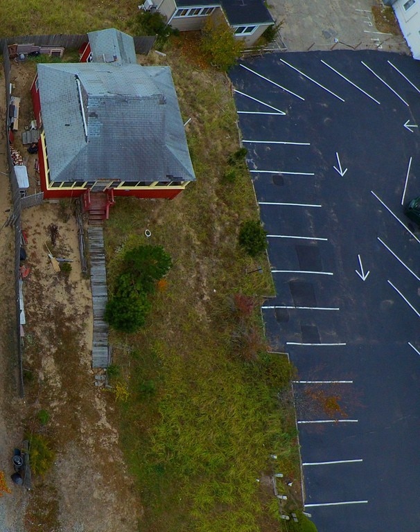 16 Plum Island Blvd, Newbury, MA 01951 - photo 3