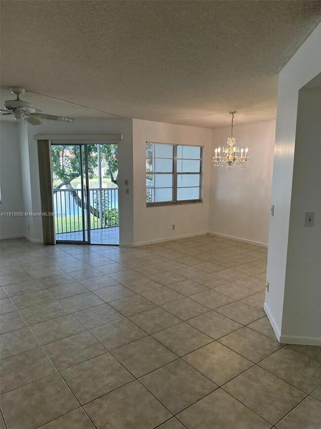 13001 SW 15th Ct unit T202, Pembroke Pines, FL 33027 - photo 7