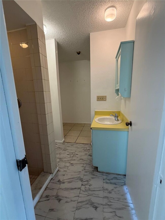 4916 18th St W unit B, Bradenton, FL 34207 - photo 5