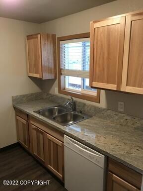 2651 E Quiet Cir unit A1, Wasilla, AK 99654 - photo 3