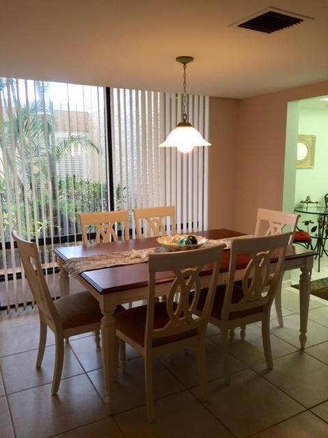 Fairwinds Cove unit 103, Jensen Beach, FL 34957 - photo 4