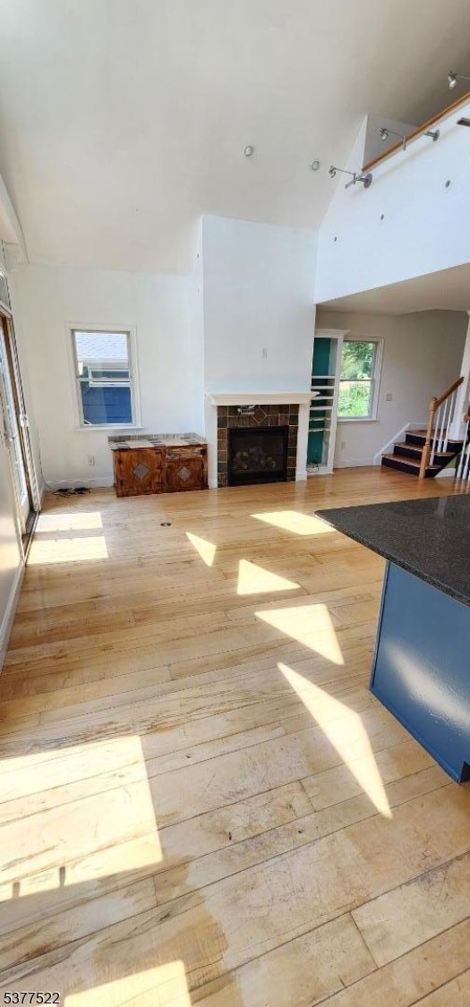 7 Lakeview Trail, Byram Township, NJ 07821 - photo 7