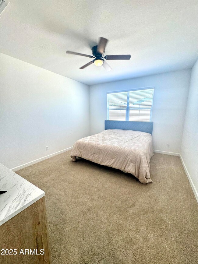 24114 W Flores Dr, Buckeye, AZ 85326 - photo 6