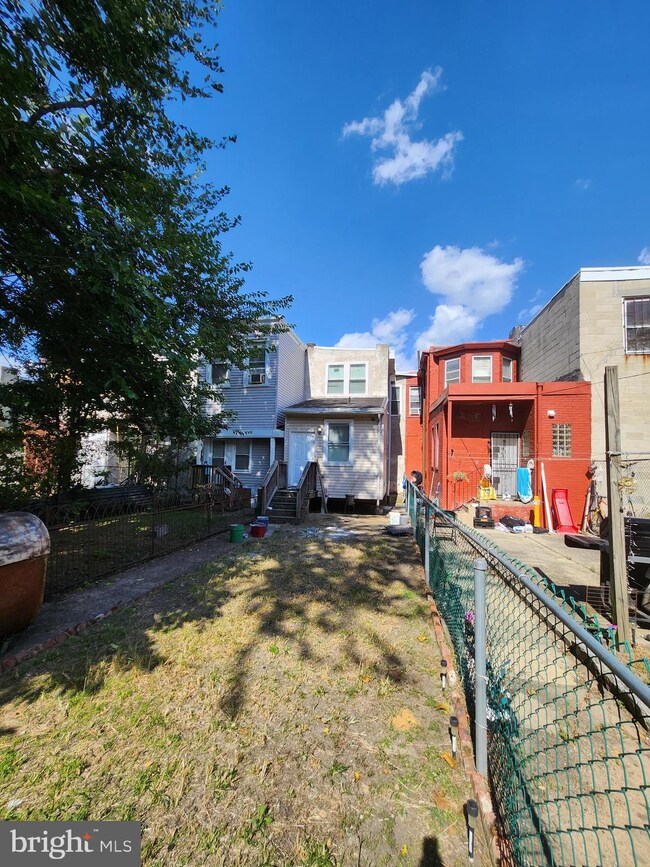 532 Stevens St, Camden, NJ 08103 - photo 6