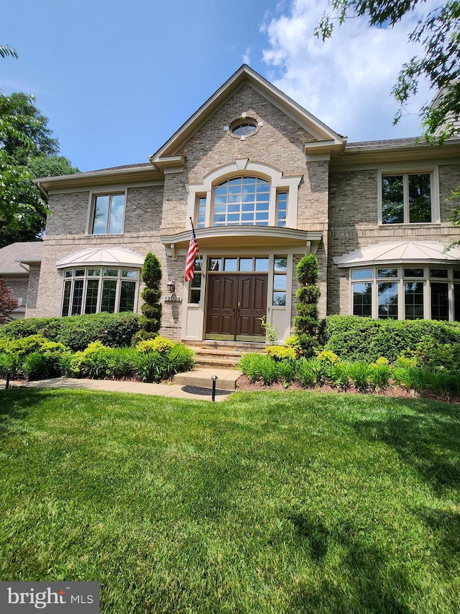 12024 Walnut Branch Rd, Reston, VA 20194 - photo 3