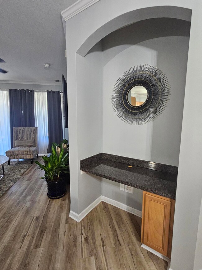 8601 Beach Blvd Jacksonville 32216 unit 409, Other, FL 00N/A - photo 5