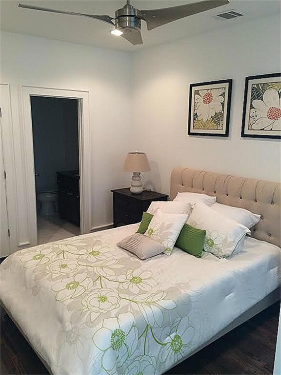 1704 Southmore Blvd, Houston, TX 77004 - photo 4