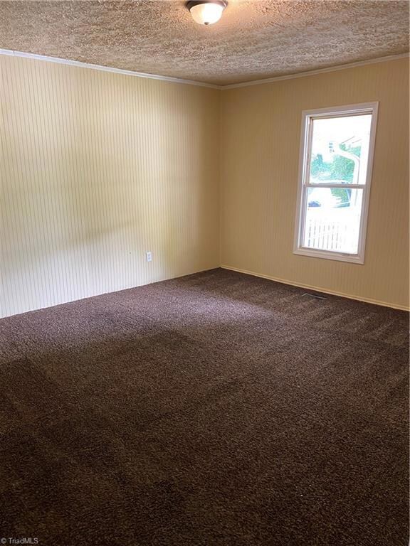 1134 E Twenty Fourth St, Winston Salem, NC 27101 - photo 5