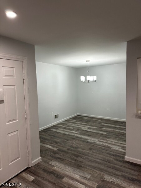 42 Crabapple Ln unit B1, Franklin Park, NJ 08823 - photo 3