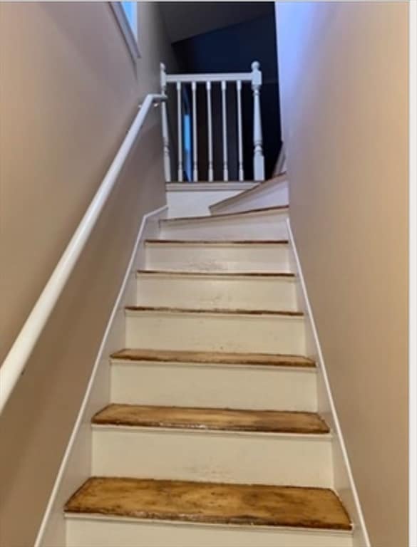 42 Hillside Ave unit 3, Everett, MA 02149 - photo 2