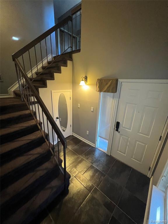 29726 Pine Ridge Cir unit 4, Farmington Hills, MI 48331 - photo 3