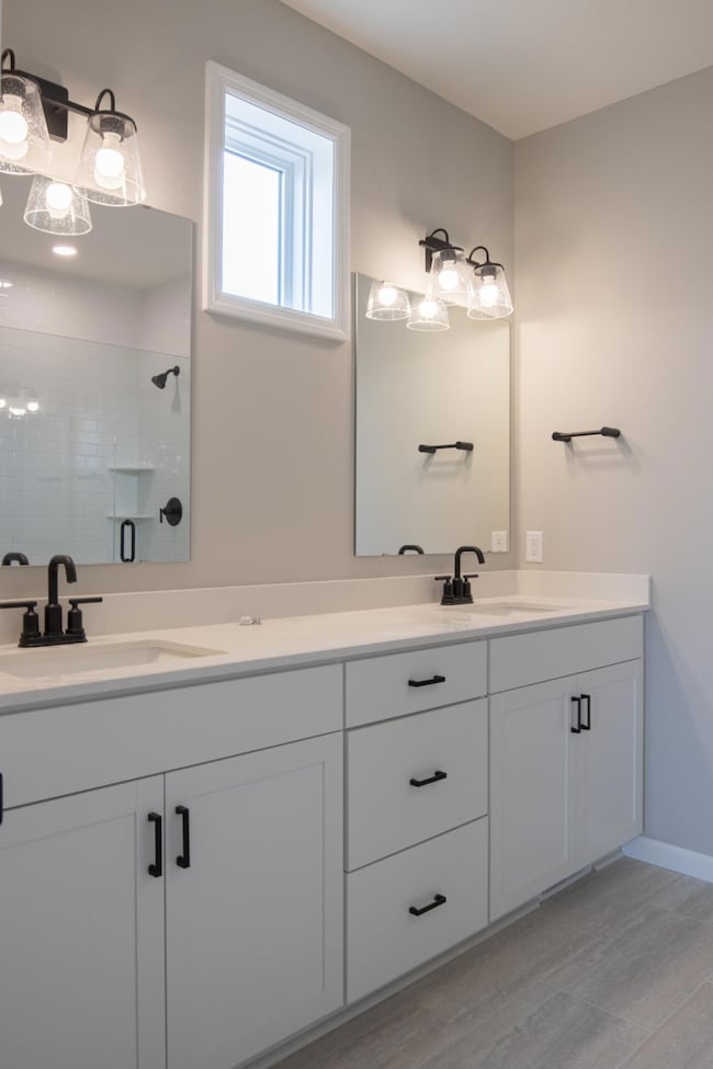 20262 Keystone Ave, Lakeville, MN 55044 - photo 7