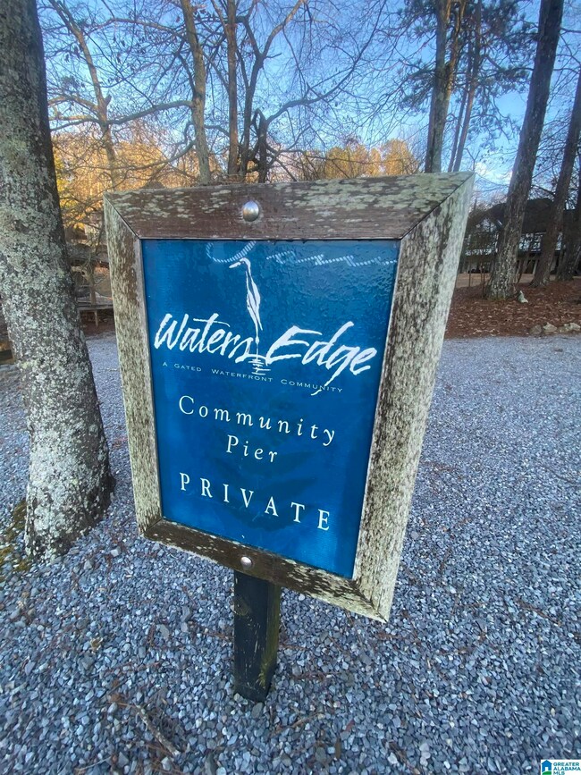 0 Vista Cir unit 26 21399216, Alpine, AL 35014 - photo 3