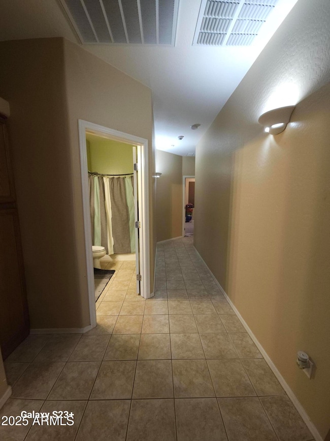 15910 N 74th Dr, Peoria, AZ 85382 - photo 4