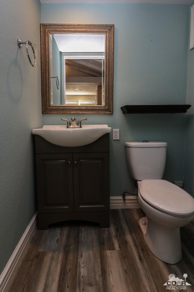 Additional Photo