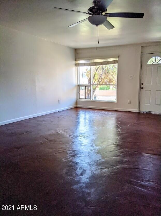 1031 E Butler Dr unit A, Phoenix, AZ 85020 - photo 6