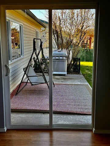 75 E Nicklaus Ave, Kalispell, MT 59901 - photo 7