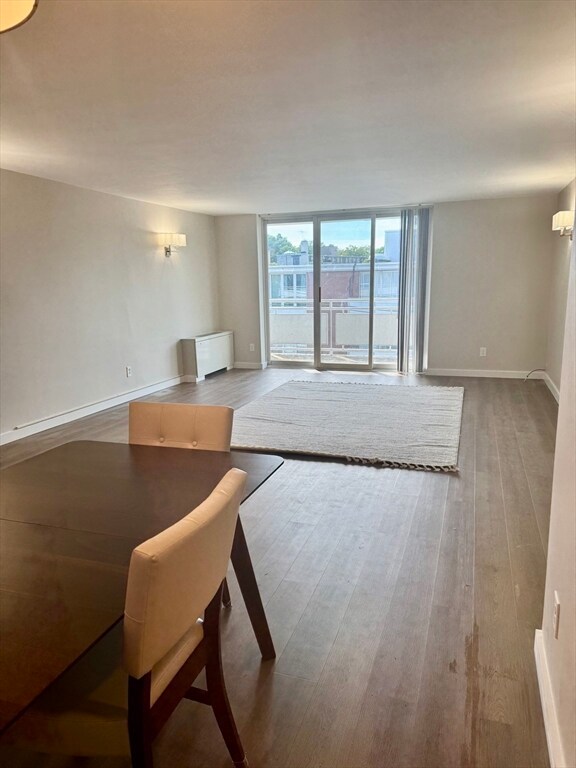 41 Park St unit 404, Brookline, MA 02446 - photo 7