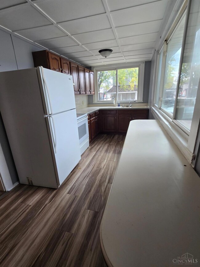 1720 Howell Ave, Hamilton, OH 45011 - photo 4