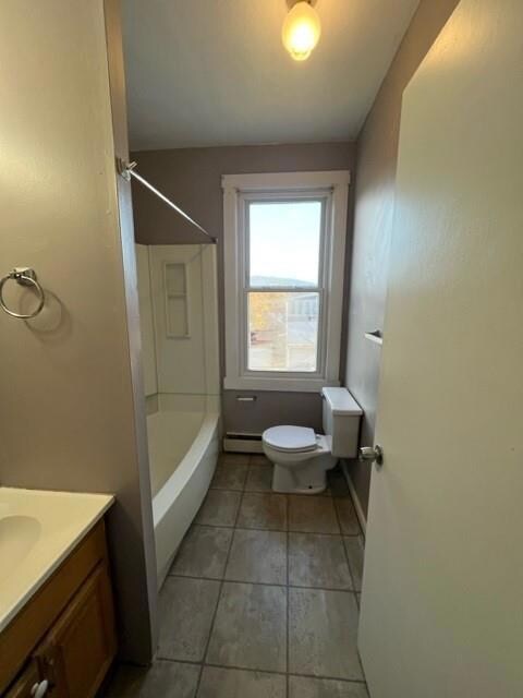502 Center St unit 2, Jim Thorpe, PA 18229 - photo 7