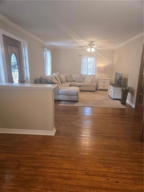 528 W 13th Ave, Covington, LA 70433 - photo 5