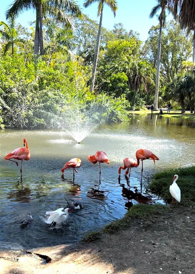 168 Rotonda Blvd E, Rotonda West, FL 33947 - photo 3