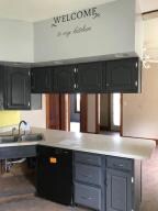 1200 Isett Kitchen1