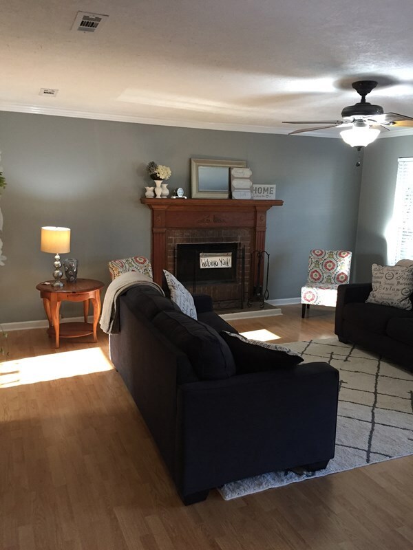 660 Kemper Dr, Evans, GA 30809 - photo 3