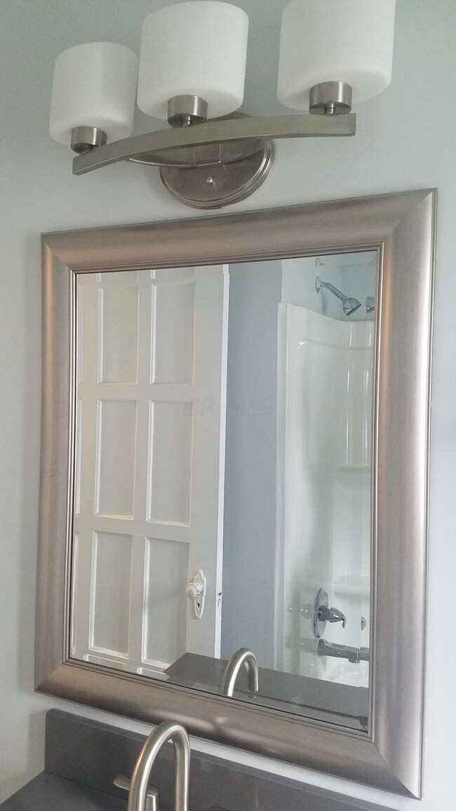 Edgevale Bathroom 2