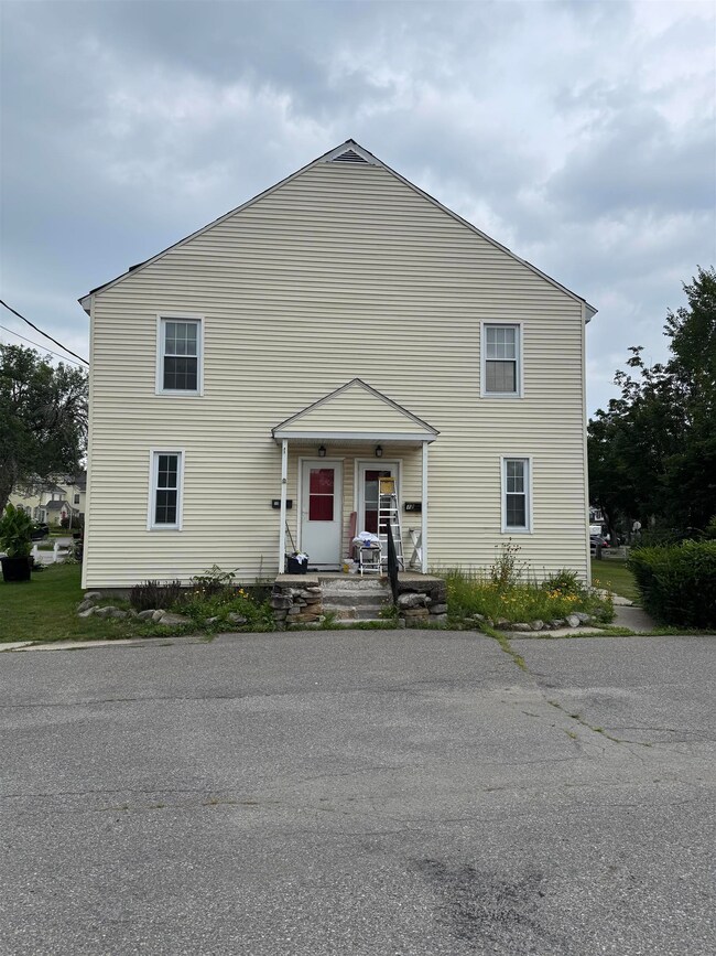 12 Union St, Keene, NH 03431 - photo 5