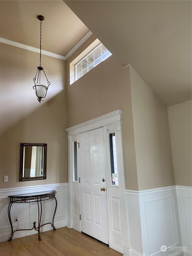 5707 64th Ave W, University Place, WA 98467 - photo 5