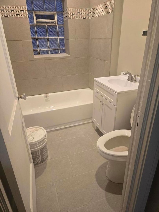 9632 S Charles St unit 2, Chicago, IL 60643 - photo 3