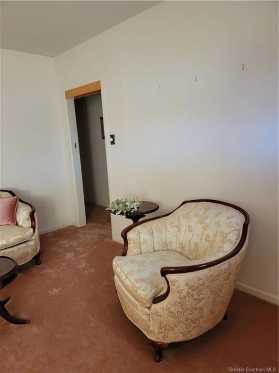 726 Loree St, Vinton, LA 70668 - photo 6