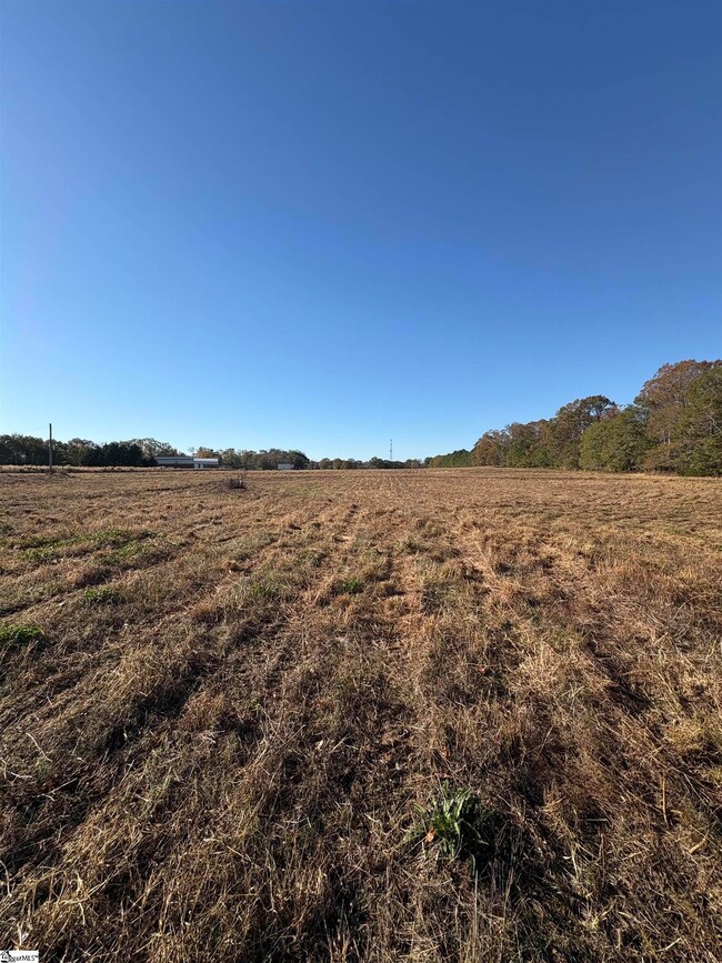 0 E Georgia Rd unit Bethany Road, and Wh, Simpsonville, SC 29681 - photo 4