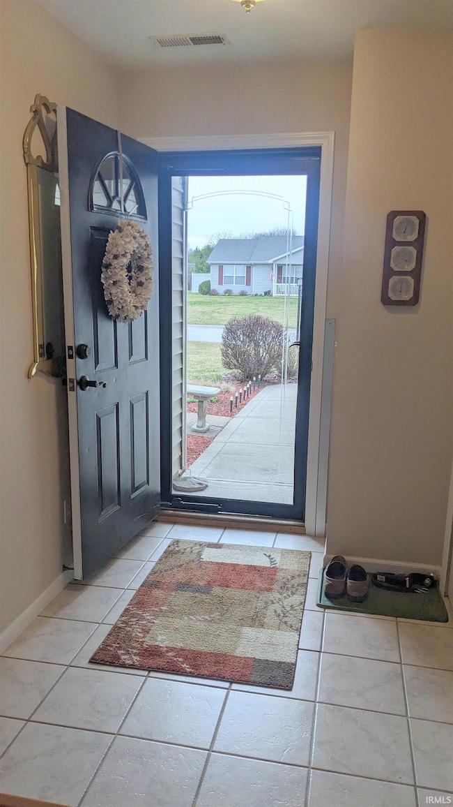 718 Prairie Ln, Ossian, IN 46777 - photo 3